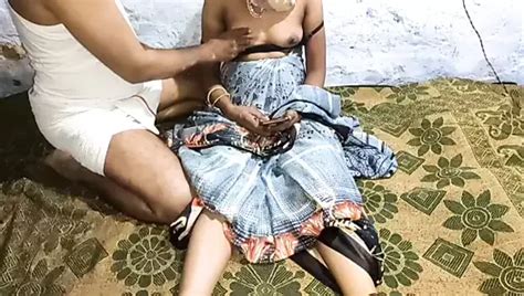 Desi Bhabhi Homemade Pussy Eating Indian Village Porn By Many Vids XHamster