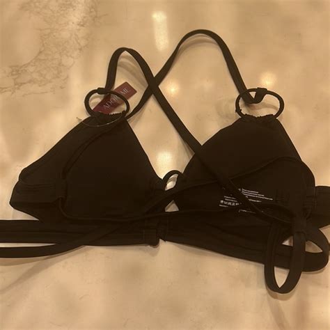 Adore Me Swim Adore Me Bikini New Poshmark