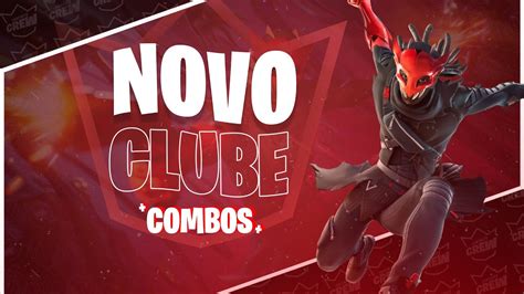 Veja Antes De Comprar O Garra Vermelha No Fortnite Youtube