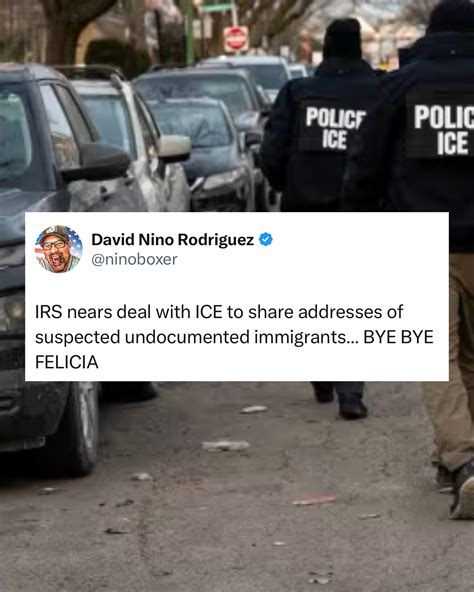 NINO'S CORNER PODCAST (@ninoscorner.tv) • Instagram photos and videos