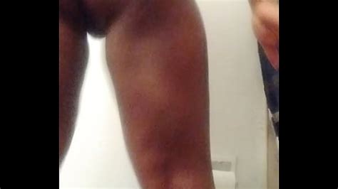 Big Booty Making Ass Clap Xxx Videos Porno M Viles Pel Culas Iporntv Net