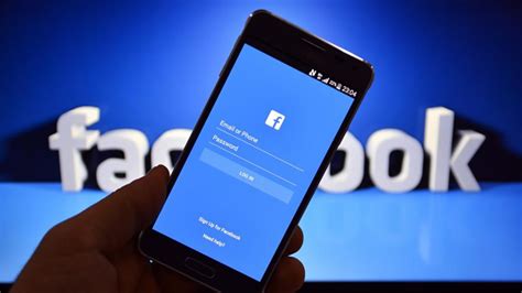 Facebook Asks Users To Send In Nude Photos Punch Newspapers