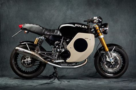 Motographite Ducati Gt By Mr Martini Ducati Best Motorbike