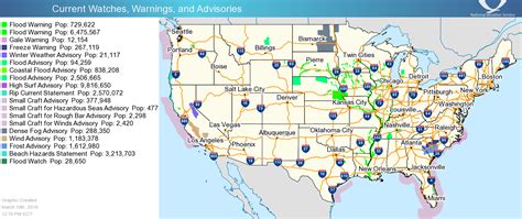 Heat Map Of San Antonio Conveys What's At Stake In Climate Plan - Texas ...