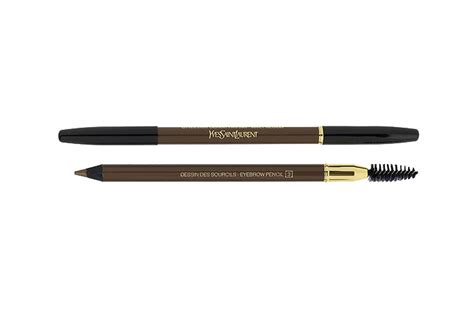 Best Eyebrow Pencil 2020 14 Great Pencils For A Full Or Natural Look