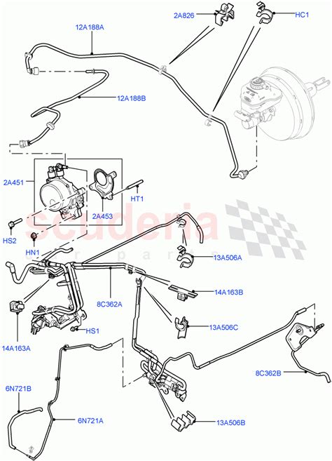 Rover V Vacuum Advance Curve At Terry Maurer Blog