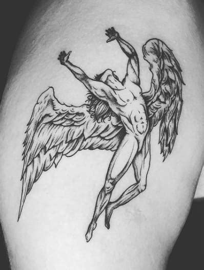 Details 66 Led Zeppelin Tattoo Super Hot In Cdgdbentre