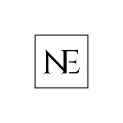 Ne Logo Vector Images (over 2,400)