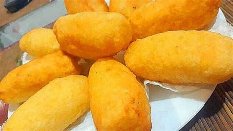 Comida Colombiana Sus 20 Platillos Más Ricos Y Sorprendentes