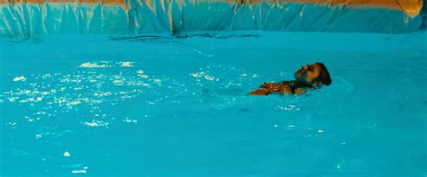 Naked Violetta Schurawlow In Half Brothers