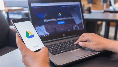 Liberare Spazio Su Google Drive Possibile Ecco Come Fare