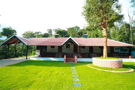 River view guest house, Coorg, Karnataka | Photos, Reviews & Deals ...