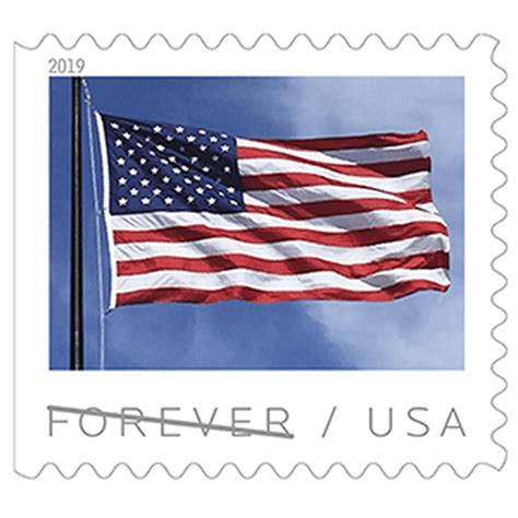 Usps Postcard Stamps