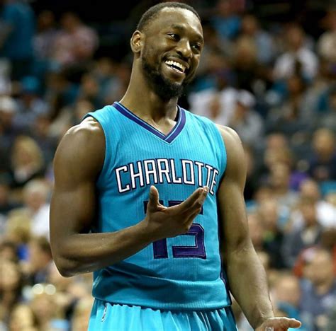 Kemba Walker Wiki, Wife, Height, Age, Family, Biography & More - Famous People