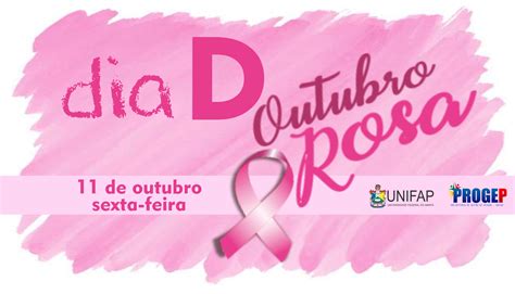 Topo 77 Imagem Outubro Rosa é Que Dia Vn