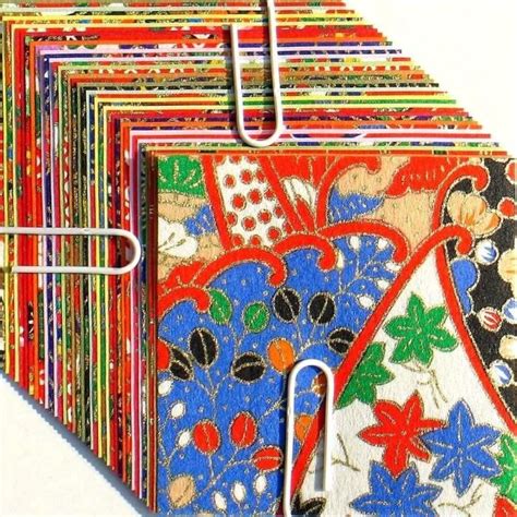 Bande Adhesive Assortiment Papier Washi Motifs Japonais