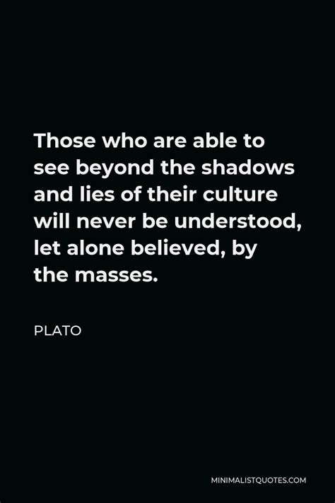 Plato quotes – Artofit