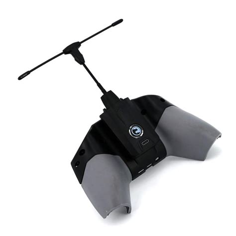 Team BlackSheep Online Store - TBS Crossfire Nano TX