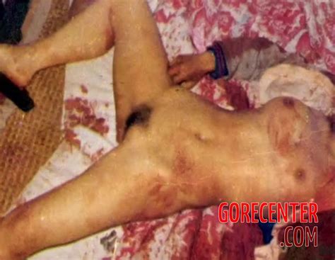 Mix Big Collection Of Naked Women Gorecenter