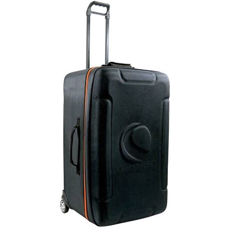 Valise Celestron NexStar 8 9 11