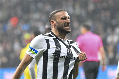 Sporx On Twitter Cenk Tosun Un Penalt S Z Ekilde Gole Do Rudan Ya