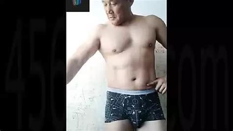 Chinese Daddy Gay Dilf Porn Xhamster