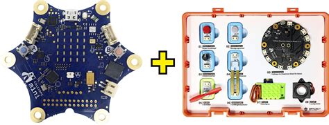 Calliope Starter Kit Dfrobot Boson Calliope Mini Icon Conrad