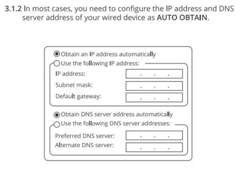 Iogiant Ac1200 Wifi Extender Installation Guide