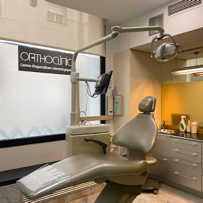 Clinica Dental Reus Orthoclinic Blog Dental Irriak