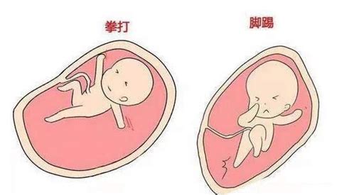 懷孕後再懶也別忘啦孕期多做這幾項運動，讓你生寶寶更輕鬆！ 壹讀