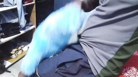 Fuck Full Hd Hindi Sex Chudayi Video Desifilmy Slim Girl Xhamster New Sex Video Gay Porn