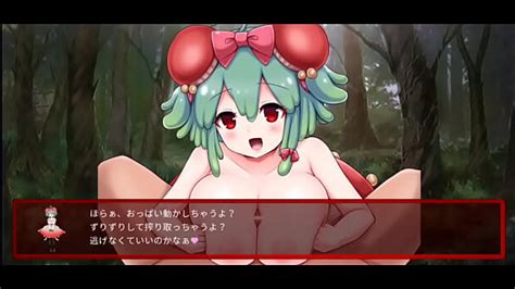 Titty Fuck Xxx Mobile Porno Videos Movies IPornTV Net