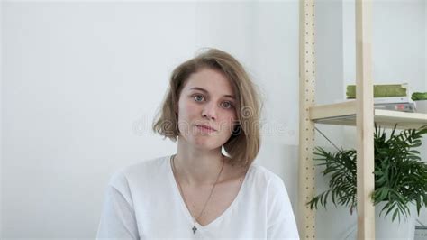 Mind Blown When Anythingalexis Spilled This Shocking Moment news