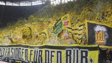 Ligue Des Champions Battu Par Dortmund Le Psg Condamn