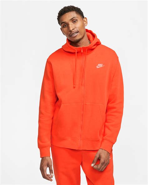 Nike Air Max 1 Magma Orange Shirts Outfits | SneakerFits.com