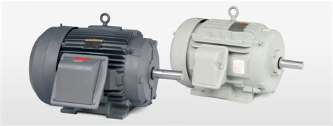 Automotive Duty Motors Definite Purpose Motors Nema Motors Nema Low