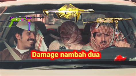 Meme 3 Orang Arab Versi Mp40 YouTube