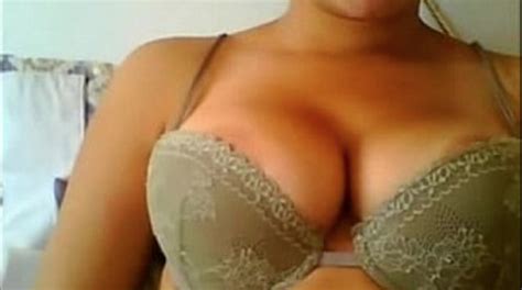 Partially Visable Nipple Areola FreeOnes Forum The Free Sex Community