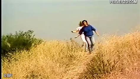 Studio Annisa S Porn Videos And Reels Nude Photos And Bio On XHamster