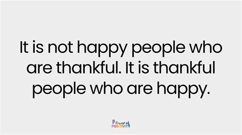 Power Of Positivity On Twitter It Is Not Happy People Who Are