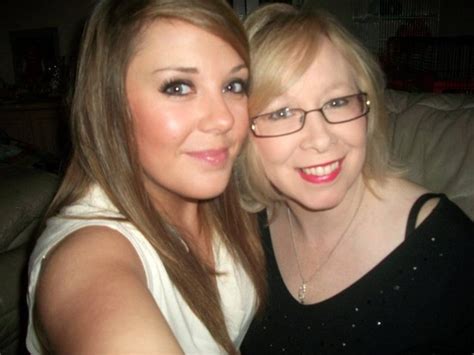 Christine Sales 52 From Cambridge Is A Local Granny Looking For Casual Sex Dirty Granny