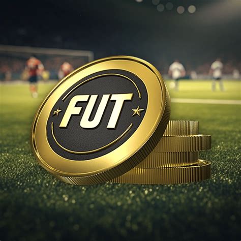 Buy Coins EA Sports FC 24 PC Buy Fifa 24 Coins PC Fast Cheap Choose