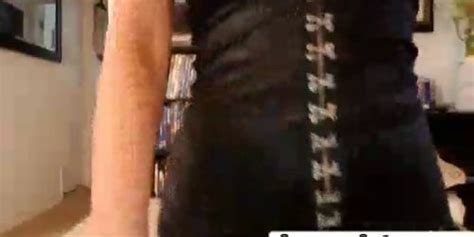 Hot Asian Sucks Her Toy Tnaflix