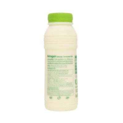 Betagen Yogurt Pineapple Flavor Natural Drink Hien Thao Shop