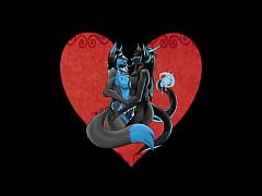 Straight Furry Slideshow Free Mobile Porn Videos IPornTV