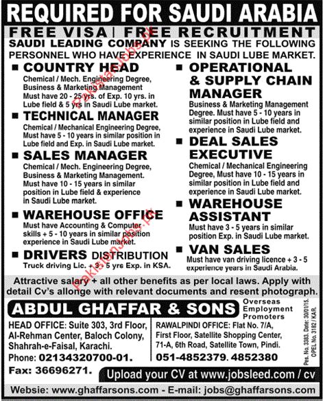 Country Head Technical Manager Sales Manager Warehouse Office