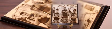 Гравюра на дърво - оригинален подарък и спомен за любим