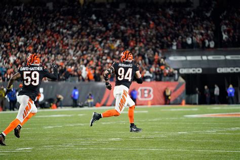 Introducing noise-canceled score, a metric to better understand how