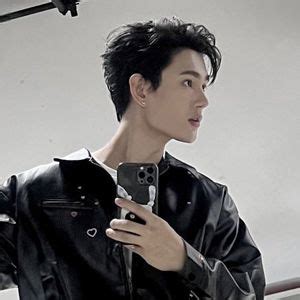 Pavelphoom Pavel Naret Icon Icon Pit Babe Actors