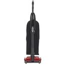 Fuller Brush Speedy Maid Ultra Lightweight Upright Vacuum Fbsm